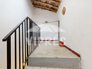 Chalet en venta en Arroyo de la Luz