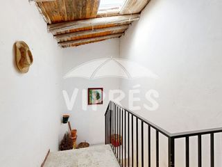 Chalet en venta en Arroyo de la Luz