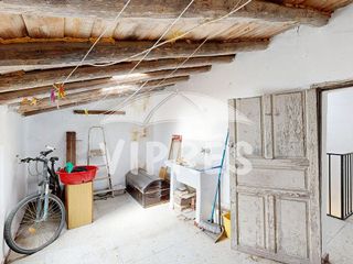 Chalet en venta en Arroyo de la Luz