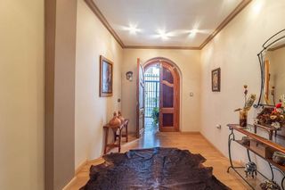 Chalet en venta en San Francisco - Chorillo en Gabias (Las)