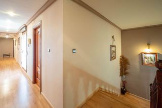 Chalet en venta en San Francisco - Chorillo en Gabias (Las)