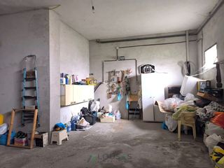 Chalet en venta en Monforte de Lemos