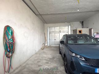 Chalet en venta en Monforte de Lemos