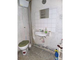 Chalet en venta en Monforte de Lemos