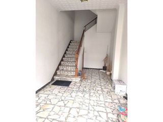 Chalet en venta en Monforte de Lemos