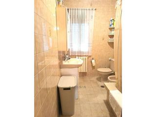 Chalet en venta en Monforte de Lemos