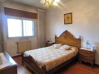 Chalet en venta en Monforte de Lemos