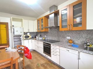 Chalet en venta en Monforte de Lemos