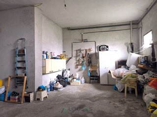 Chalet en venta en Monforte de Lemos