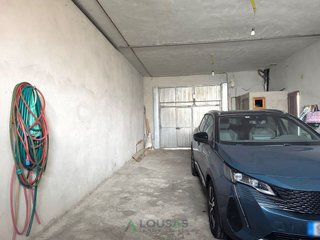 Chalet en venta en Monforte de Lemos