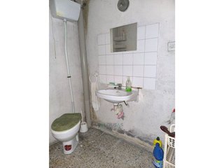 Chalet en venta en Monforte de Lemos