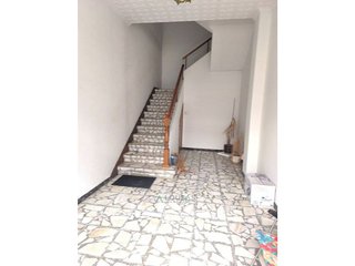 Chalet en venta en Monforte de Lemos