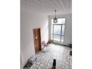 Chalet en venta en Monforte de Lemos