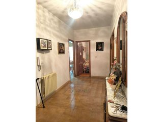 Chalet en venta en Monforte de Lemos
