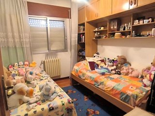 Chalet en venta en Monforte de Lemos