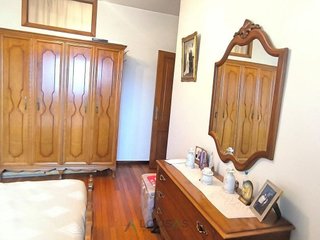 Chalet en venta en Monforte de Lemos