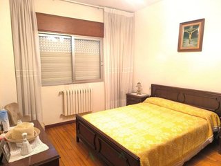 Chalet en venta en Monforte de Lemos