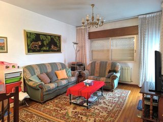 Chalet en venta en Monforte de Lemos