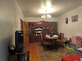Chalet en venta en Monforte de Lemos