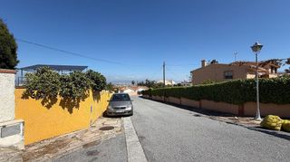 Chalet en venta en Centro en Alhaurín de la Torre