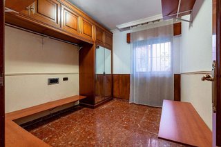 Casa pareada en venta en Huércal de Almería