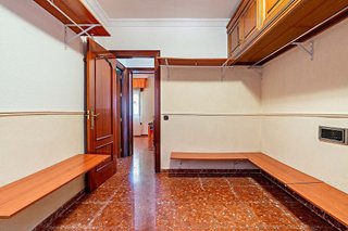Casa pareada en venta en Huércal de Almería