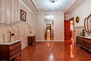 Casa pareada en venta en Huércal de Almería