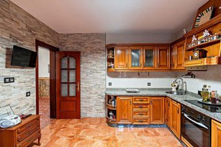 Casa pareada en venta en Huércal de Almería
