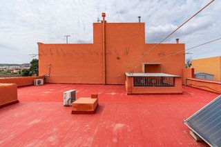 Casa pareada en venta en Huércal de Almería