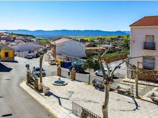 Casa rural en venta en Hinojosas de Calatrava
