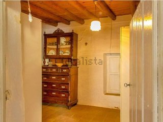 Casa rural en venta en Hinojosas de Calatrava