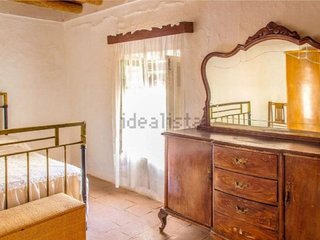 Casa rural en venta en Hinojosas de Calatrava