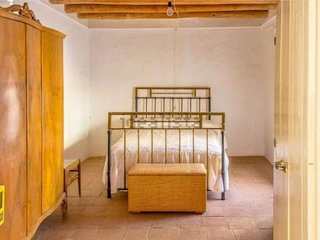 Casa rural en venta en Hinojosas de Calatrava