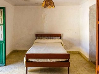 Casa rural en venta en Hinojosas de Calatrava