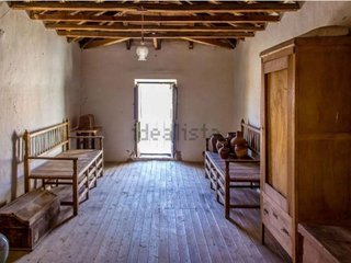 Casa rural en venta en Hinojosas de Calatrava