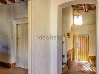 Casa rural en venta en Hinojosas de Calatrava