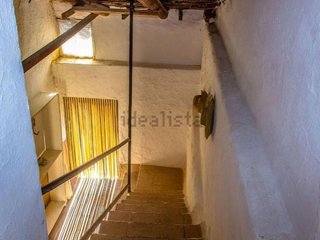 Casa rural en venta en Hinojosas de Calatrava