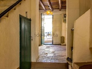 Casa rural en venta en Hinojosas de Calatrava