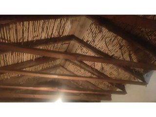 Casa rural en venta en Hinojosas de Calatrava