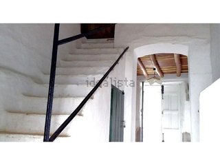 Casa rural en venta en Hinojosas de Calatrava