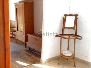 Casa rural en venta en Hinojosas de Calatrava
