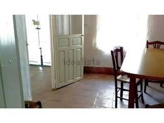 Casa rural en venta en Hinojosas de Calatrava
