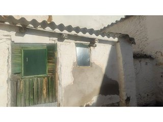 Casa rural en venta en Hinojosas de Calatrava