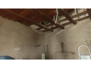 Casa rural en venta en Hinojosas de Calatrava