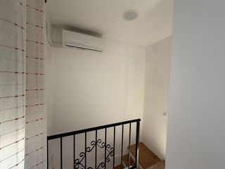 Casa adosada en venta en Camposoto - Gallineras en San Fernando