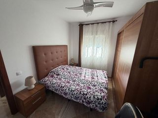 Casa adosada en venta en Camposoto - Gallineras en San Fernando