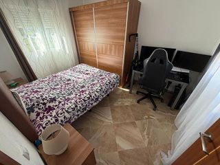 Casa adosada en venta en Camposoto - Gallineras en San Fernando