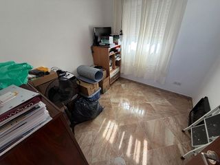 Casa adosada en venta en Camposoto - Gallineras en San Fernando