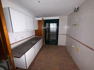 Casa adosada en venta en Nagüeles Alto en Marbella