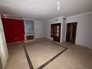 Casa adosada en venta en Nagüeles Alto en Marbella